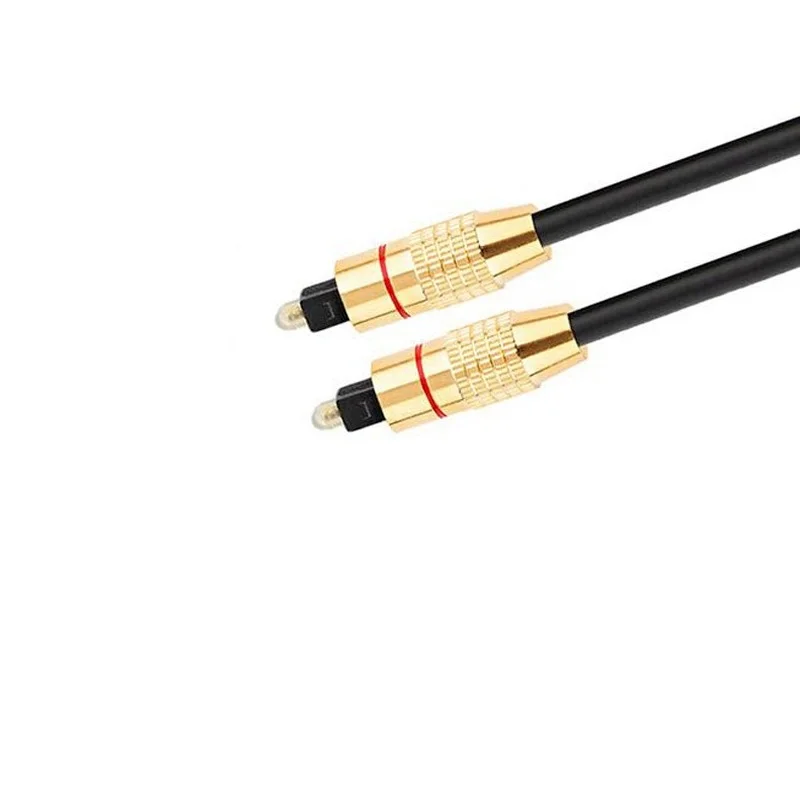 OD6.0mm ݵ    ̺ 佺ũ,  ̺    ̽  