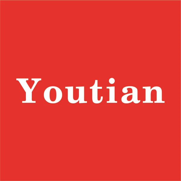 Youtian Shop Store