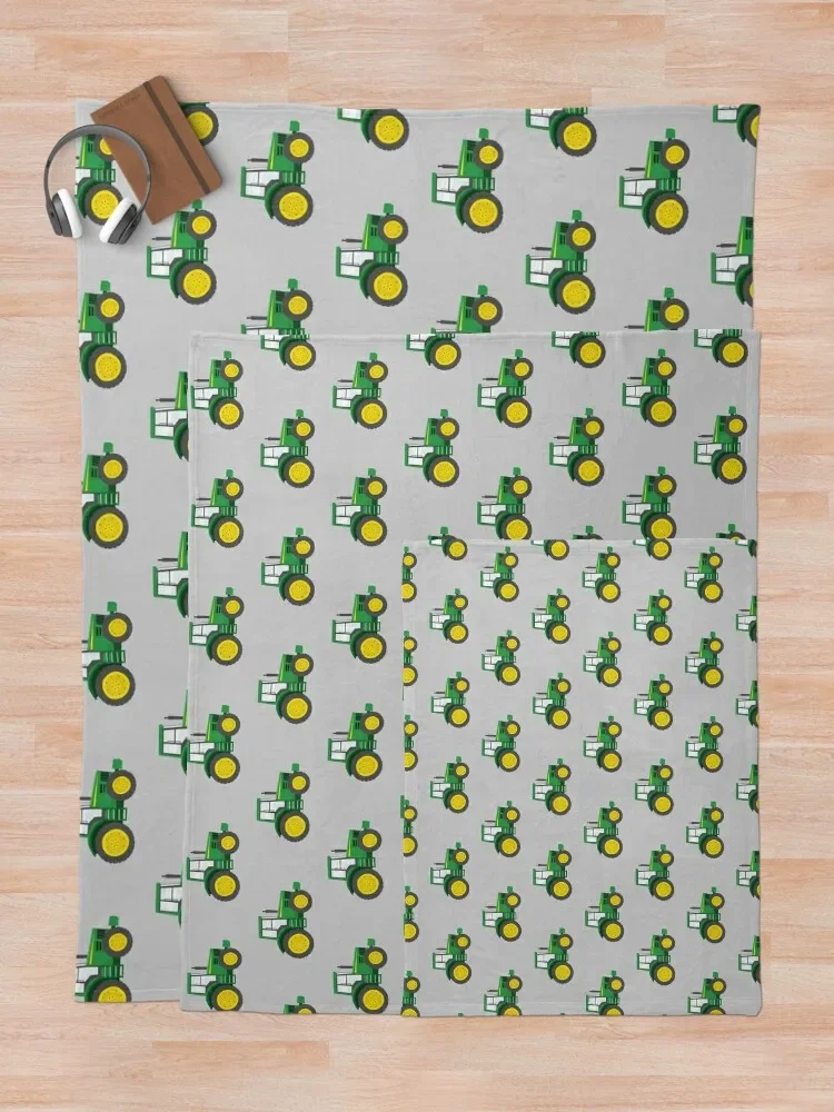 ȸ�� ���� �׸� ������ ���, ��� Ʈ����, ���� ��� ħ��, ħ�� Ŀ�� ���