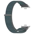 Gray Green