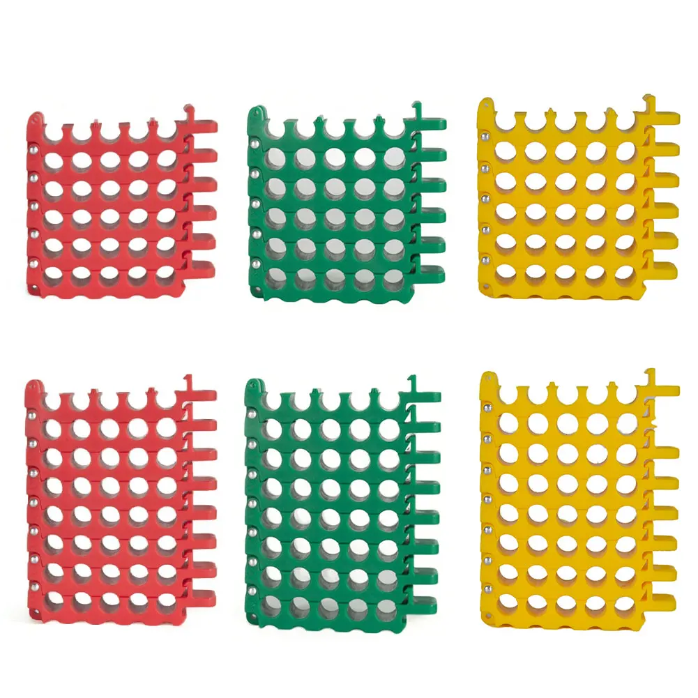 Wire Harness Arrangement Tidy Tools Network Cable Bundle Wire Comb for Data Center Server Rooms and Machine 2
