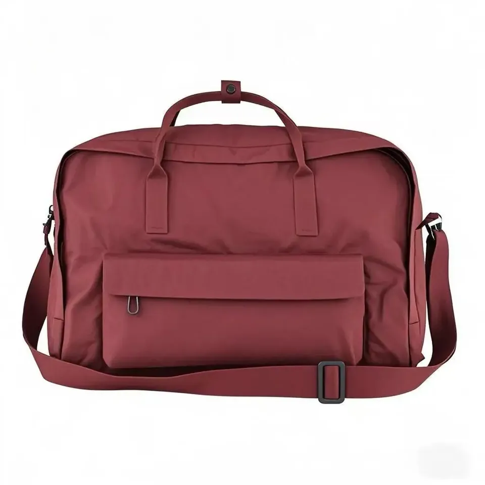 Travel Bags 30L Tote Bags Large Capacity Fitness Multifunctional Waterproof Travel Laptop Bag