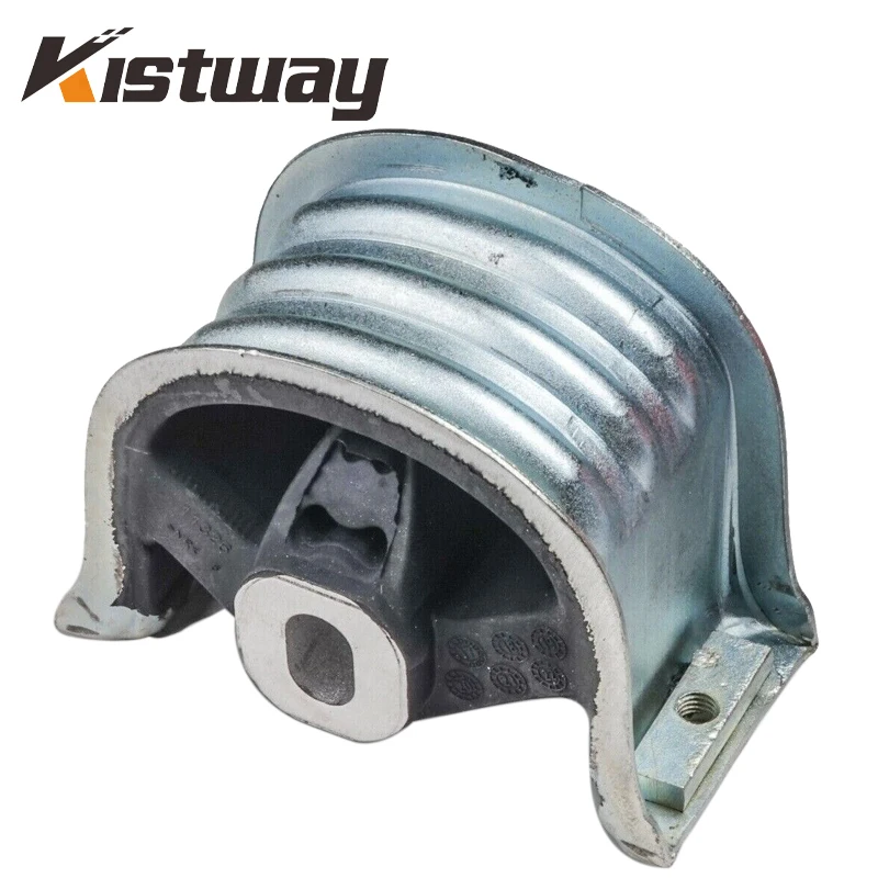 Supporto Motore Superiore Cambio Automatico Per Vw Transporter T5 Caravelle Vorne 7H0199848G