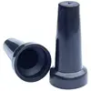 2pcs Umbrella Tops Covers Stick Umbrella Top Protector Caps Long Umbrella Repair Tip Pole Umbrella Caps Sun Umbrella Tip Cover 5