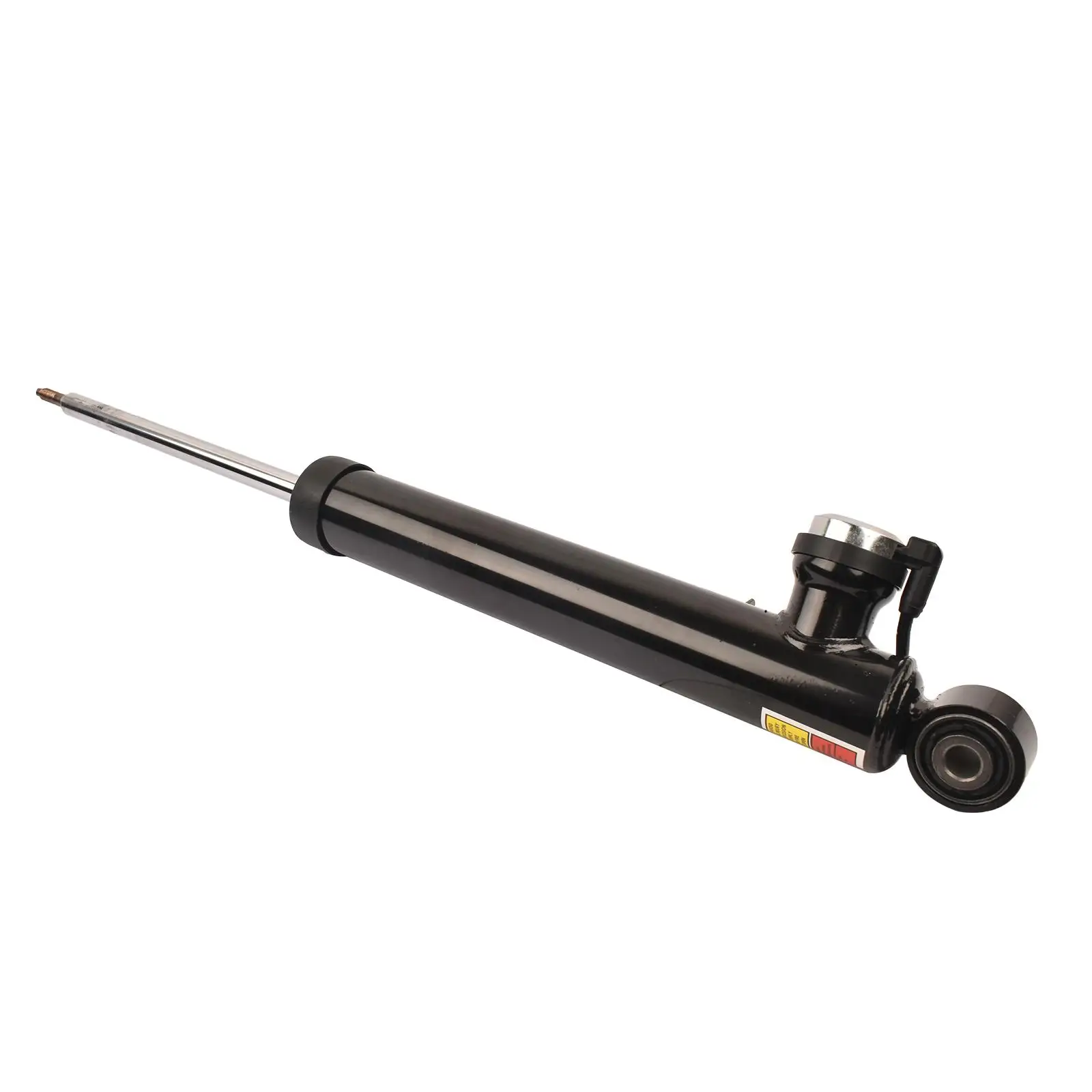 AP01 Air Suspension Shock Absorber Rear Left for Audi Q5 SQ5 8R All Models 2009-2017 8R0513025G 8R0513025J 8R0513025