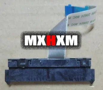 

Кабель MXHXM для ноутбука HP Pavilion 14-AF 14-AC 6017B0588901