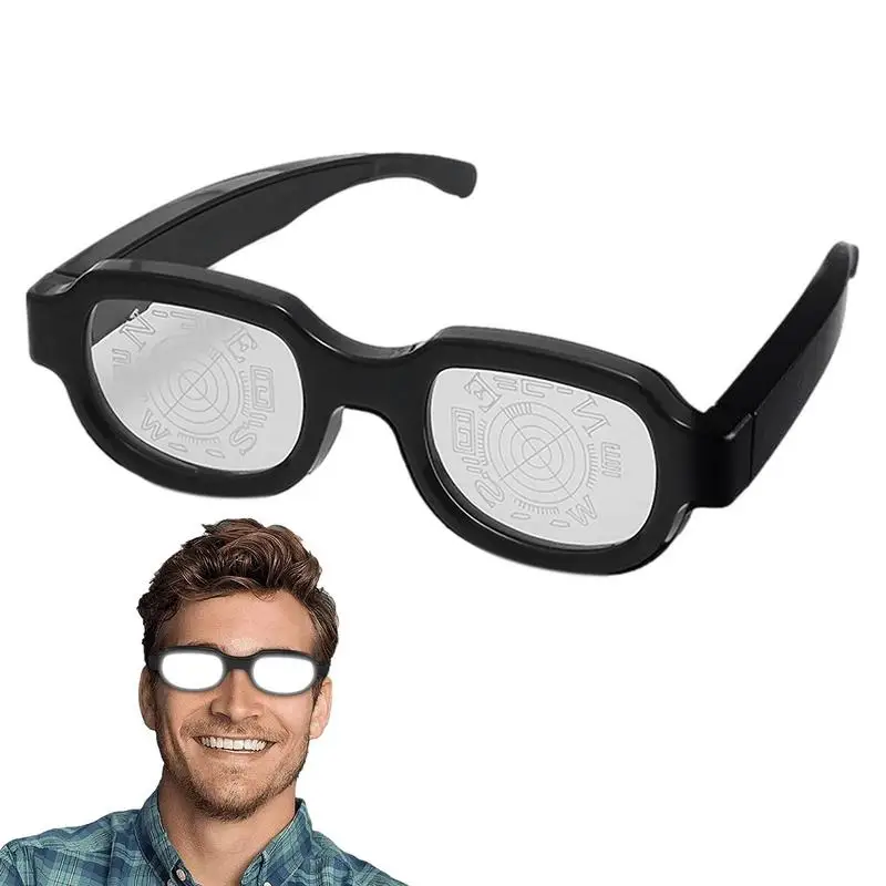 

Цветное светодиодное Светящееся Стекло для музыкальной бары KTV, украшение для Дня Святого Валентина вечерние, Рождества, праздника, светящееся неоновое стекло, светящееся