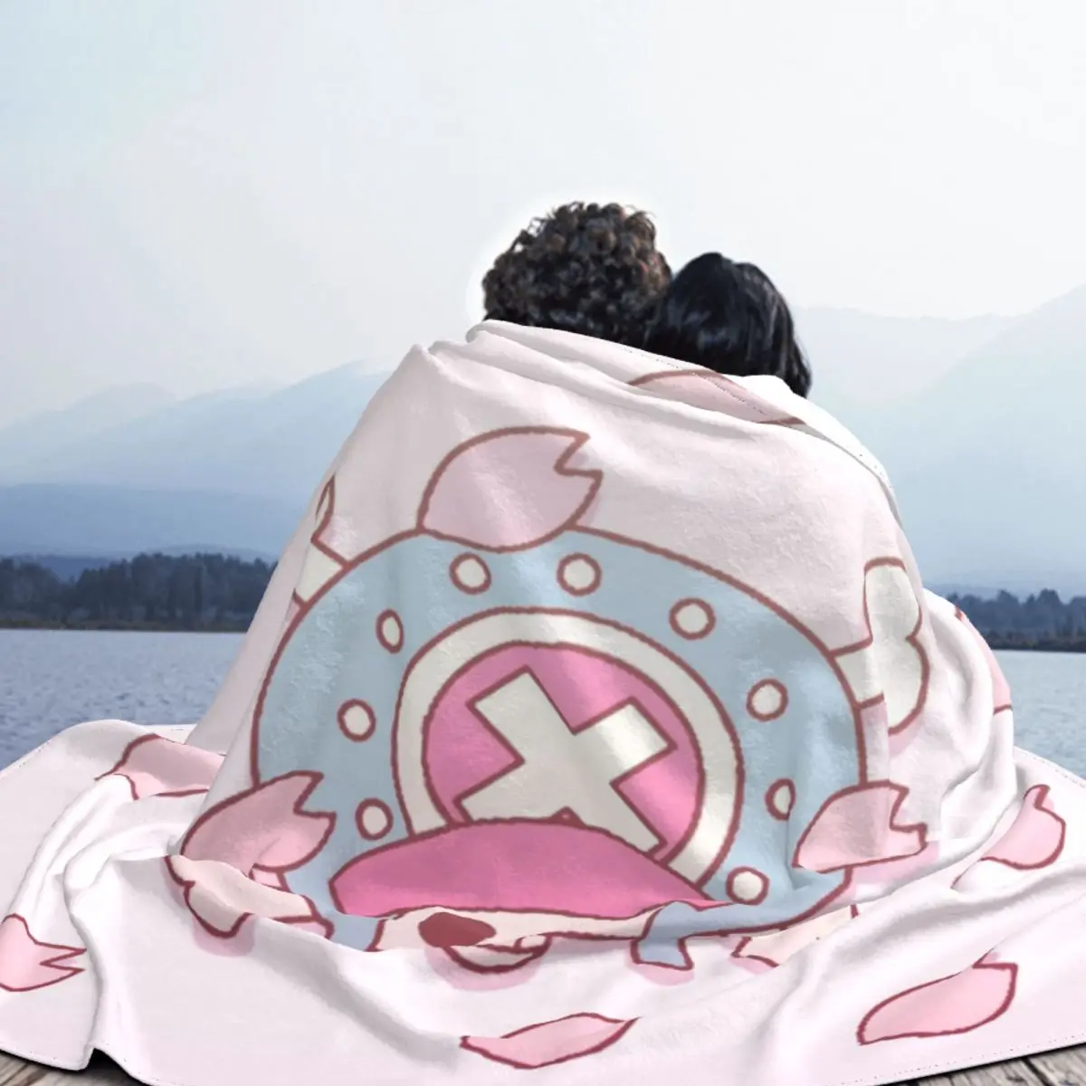 ���� ��� ��� ��� ���� ���, ���� ������ �� �޴�� ���� ������ ��� ħ�� �繫�� ħ�뺸