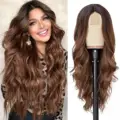 XLS-Ombre-Brown