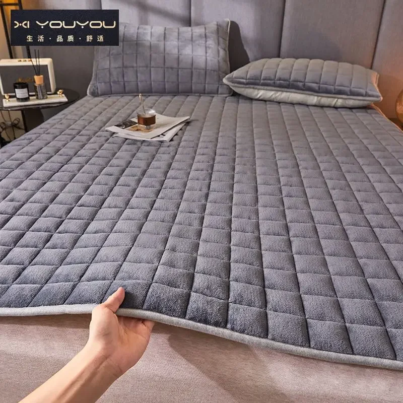 Slide image ffb4e54dc8ae476aaf6a79507d07537f