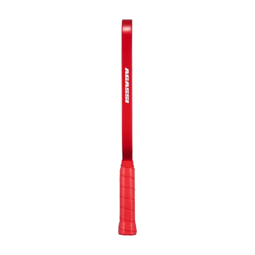 Pro Carbon Paddle 5