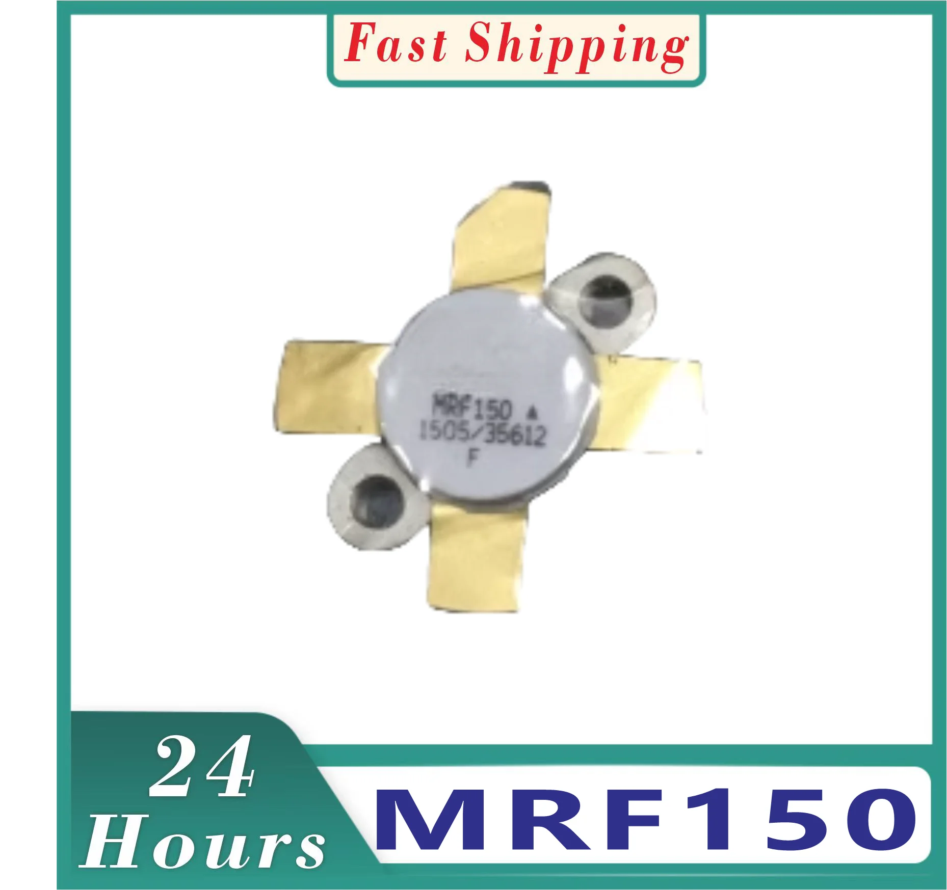 Original-MRF150-RF-tube-SMT-high-frequency-tube-power-amplifier-module.jpg