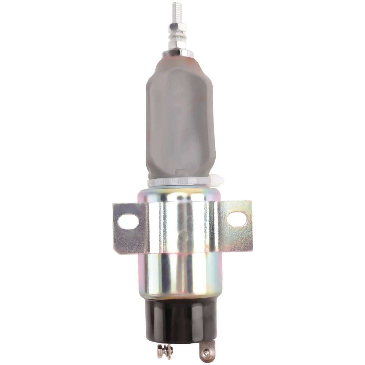 װ ۾ ÷ ǰ ̵ַ , Genie Z45-25JRT,Z80-60RT,S65,S85,GS3369RT, 77402GT 77402