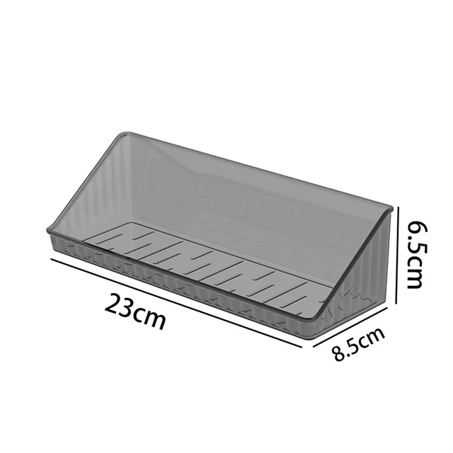 Grey Rack-L