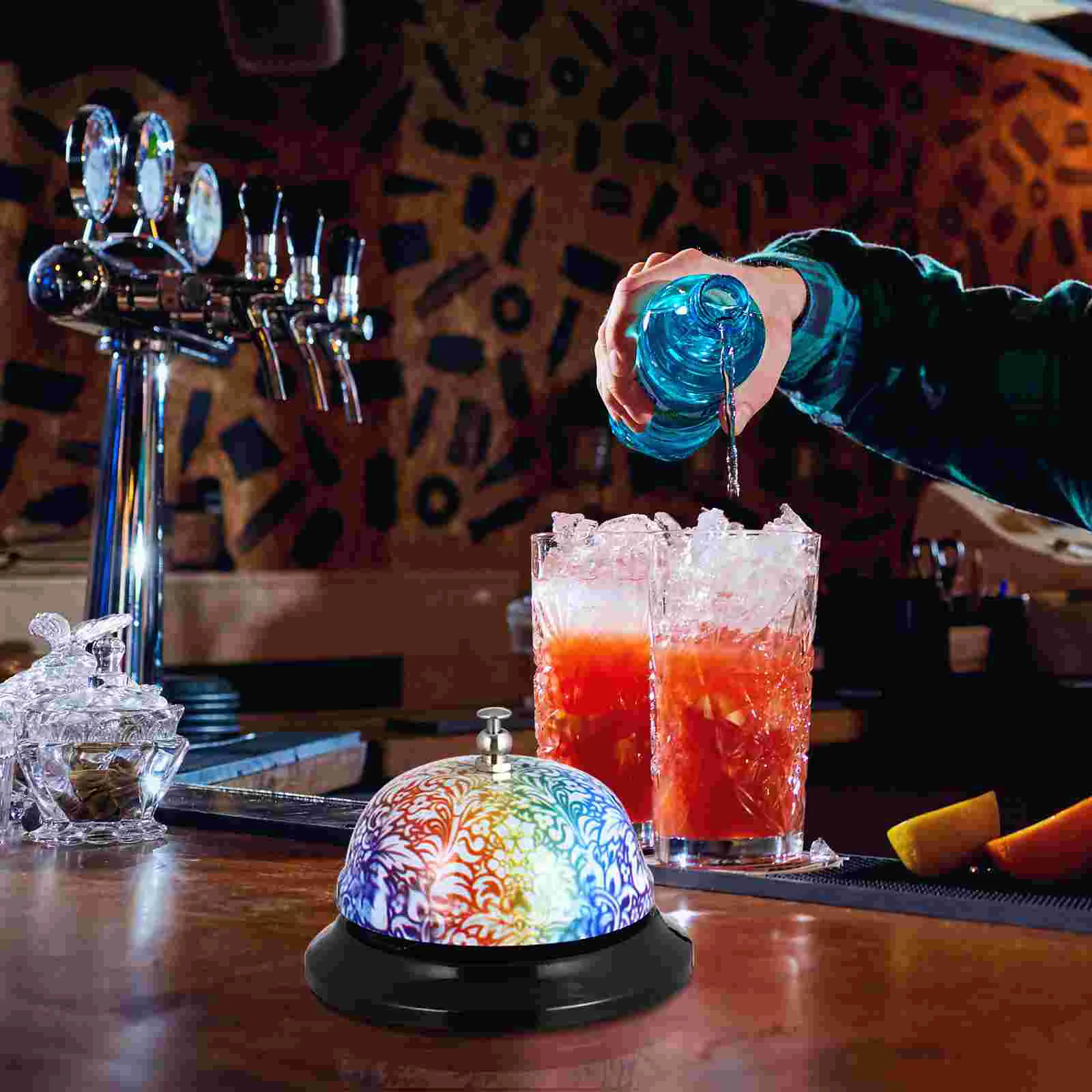 Рисунок 4 - Звонок звонок приемник телефонный