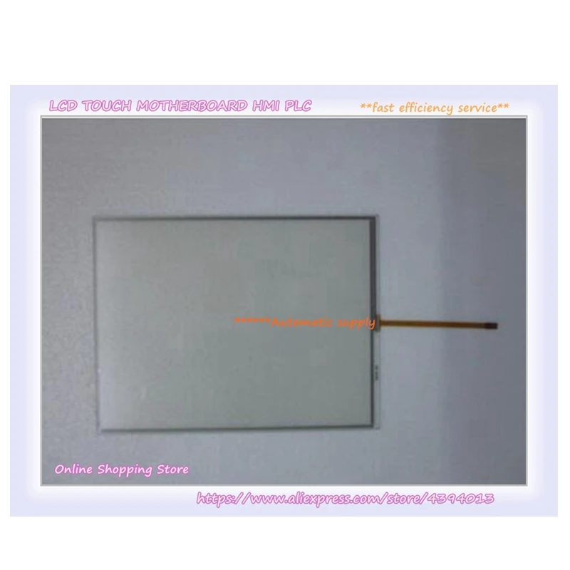 Nuova Offerta Originale Pannello Touch Screen Xs10 Yj800D