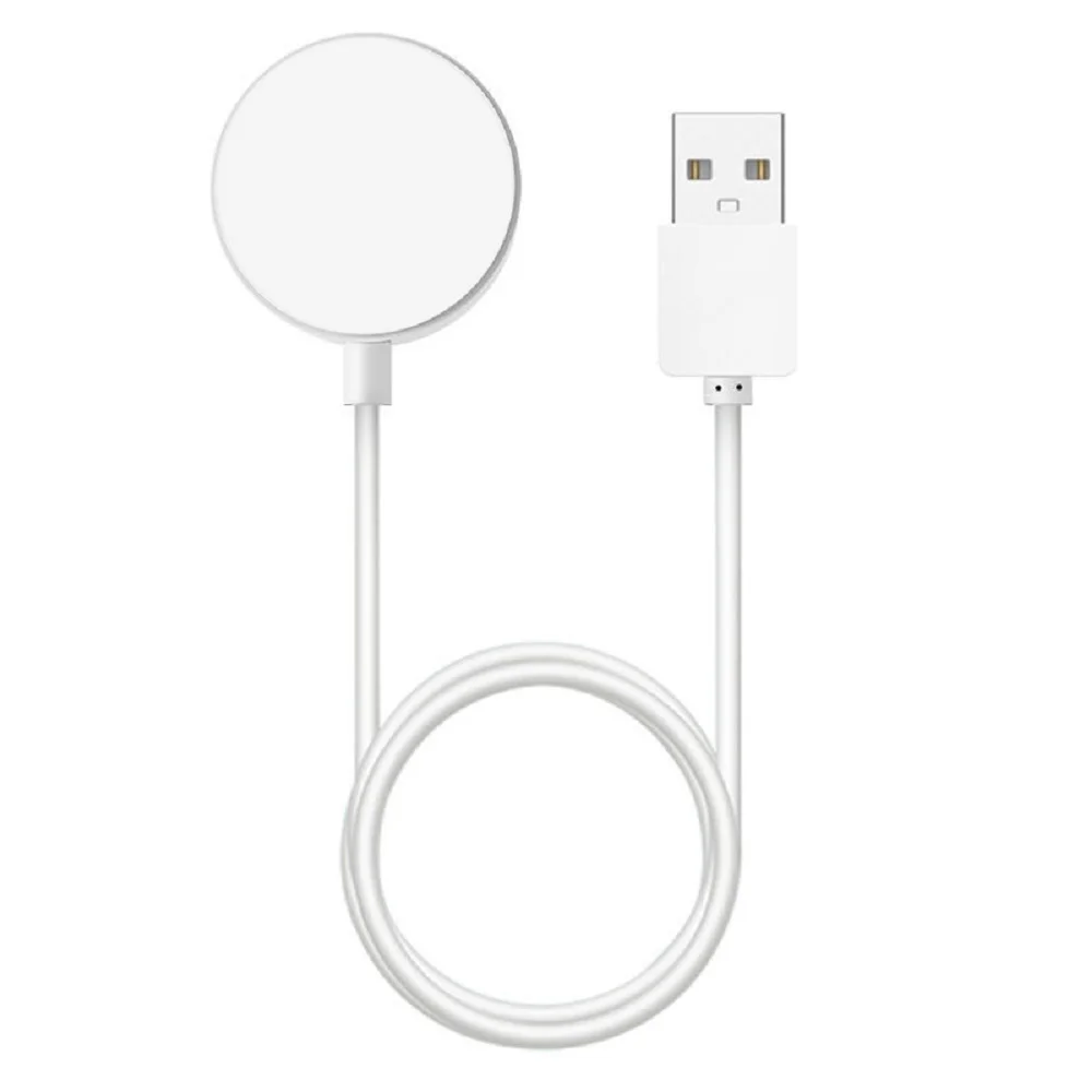 Universal Magnetic Wireless Charging Cable, 5V/1A