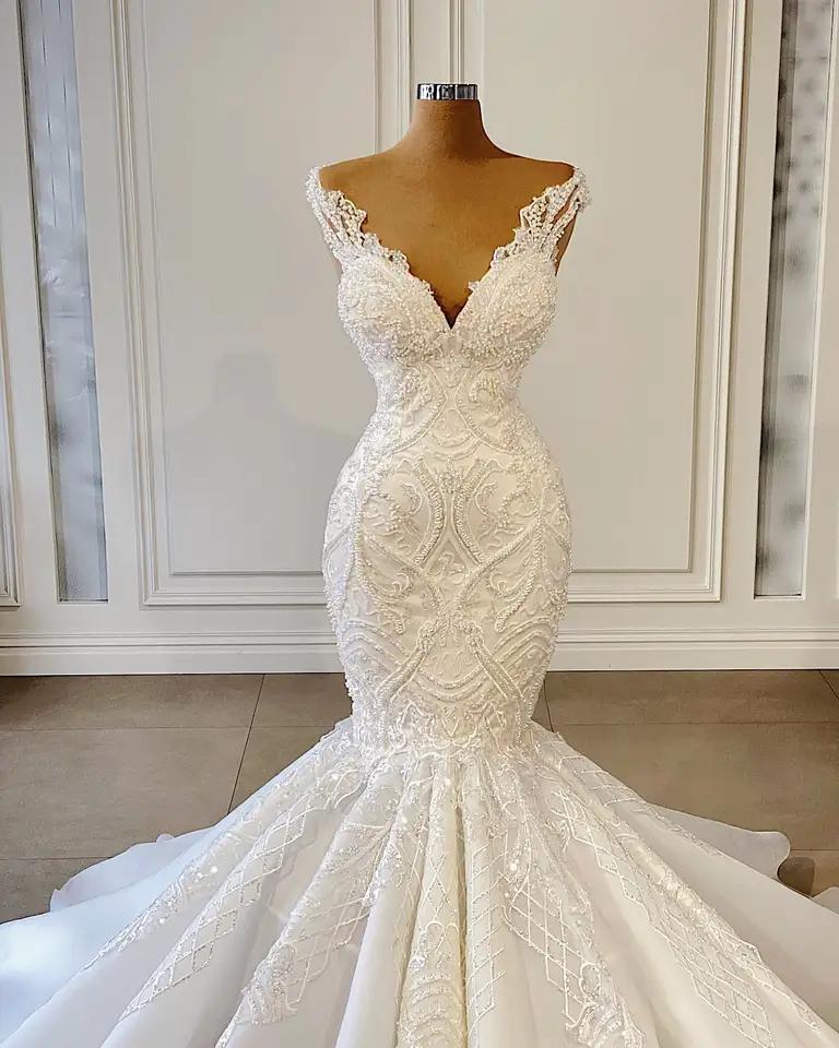 Dresses Plus Size Forever 21 Wedding Dress Elegant White Mermaid Wedding Dress Lace Appliques Sleeveless Sweep Train Custom Bridal Gowns New Arrival Female Robe De Marie AliExpress 320 Dresses Plus Size Forever 21 Wedding Dress Elegant White Mermaid Wedding Dress Lace Appliques Sleeveless Sweep Train Custom Bridal Gowns New Arrival Female Robe De Marie AliExpress 320