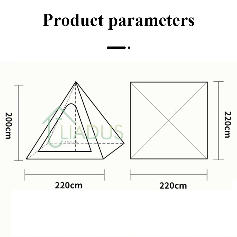  ڵ   Ʈ, ߿ ķ, ߰ ķ, 2  , 2  Ȧ,  Ʈ,  ĳ, 3-6P