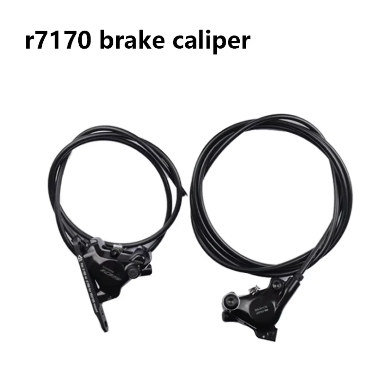 Shimano 105 di2 R7170 レバー、ブレーキキャリパーセット sQSAkMY1G8VG1jcpTnltCpXKeRawMS