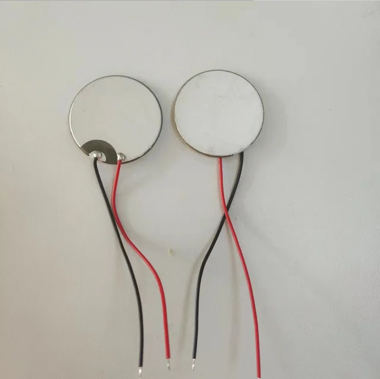 Store Home Products Feedback