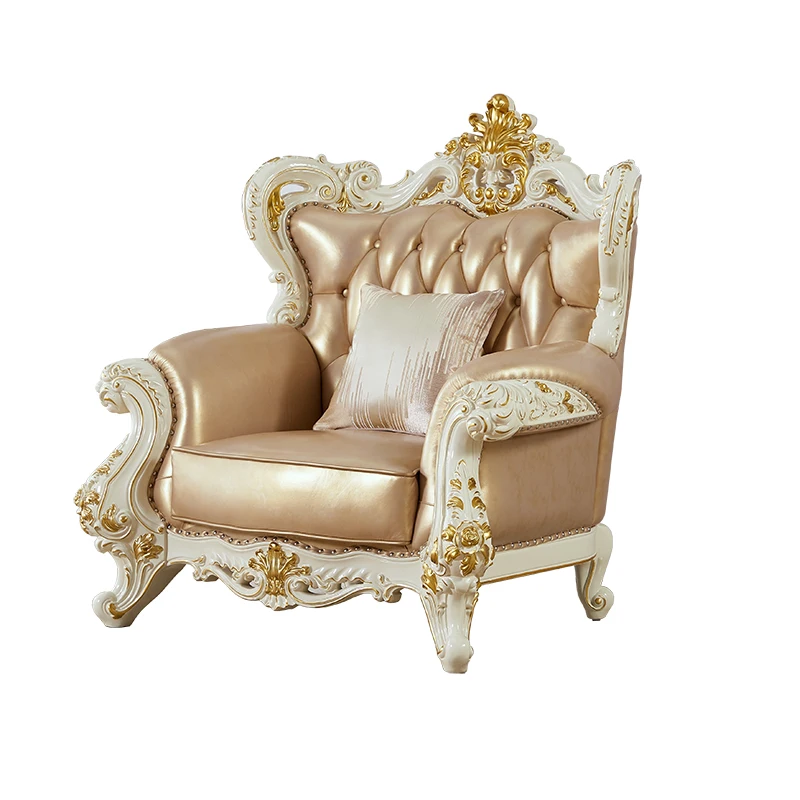 ספות משפחתיות מודרניות בעיצוב אירופי לחדר המגורים המלא, נעימות ומודרניות, עיצוב ביתי מרגיע ומושלם