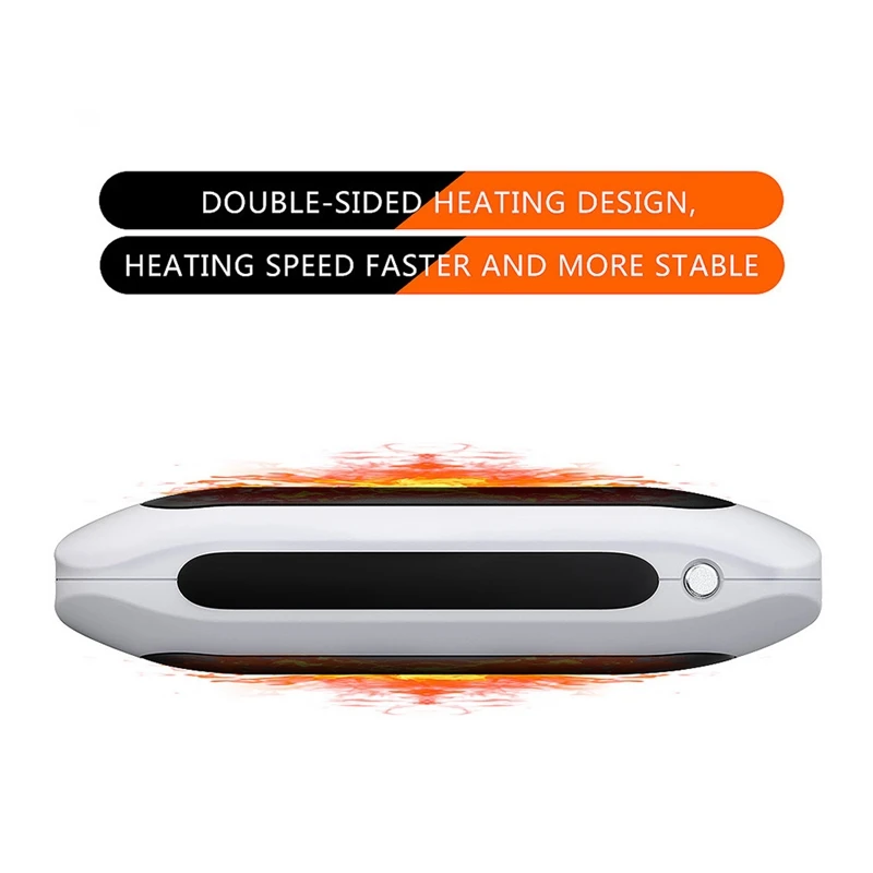 ޴ ̴ ܿ ڵ , USB , 5200Mah, ͸  , LED , ڵ , 2020 ǰ