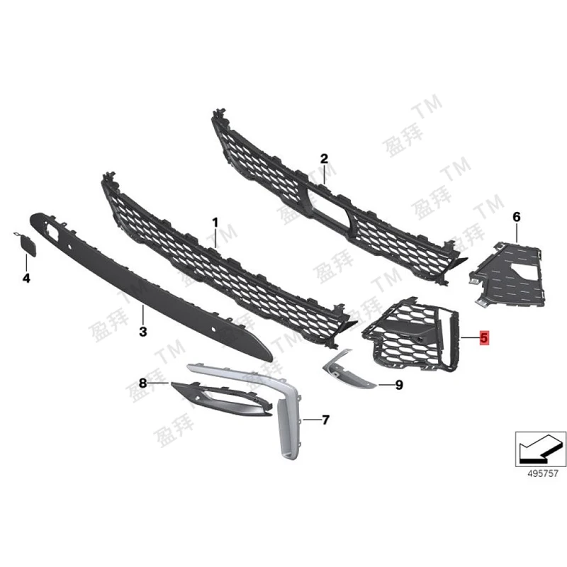 X7G 07X 740 iXX 7G0 7X7 50i XX7 G07 X7M 50d X  гο    κ, ׸   