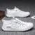 White Vulcanized Sneakers Boys Cheap Flat Comfortable Shoes Men Autumn Spring 2022 Fashion Sneakers Shoes Men Sneakers 18