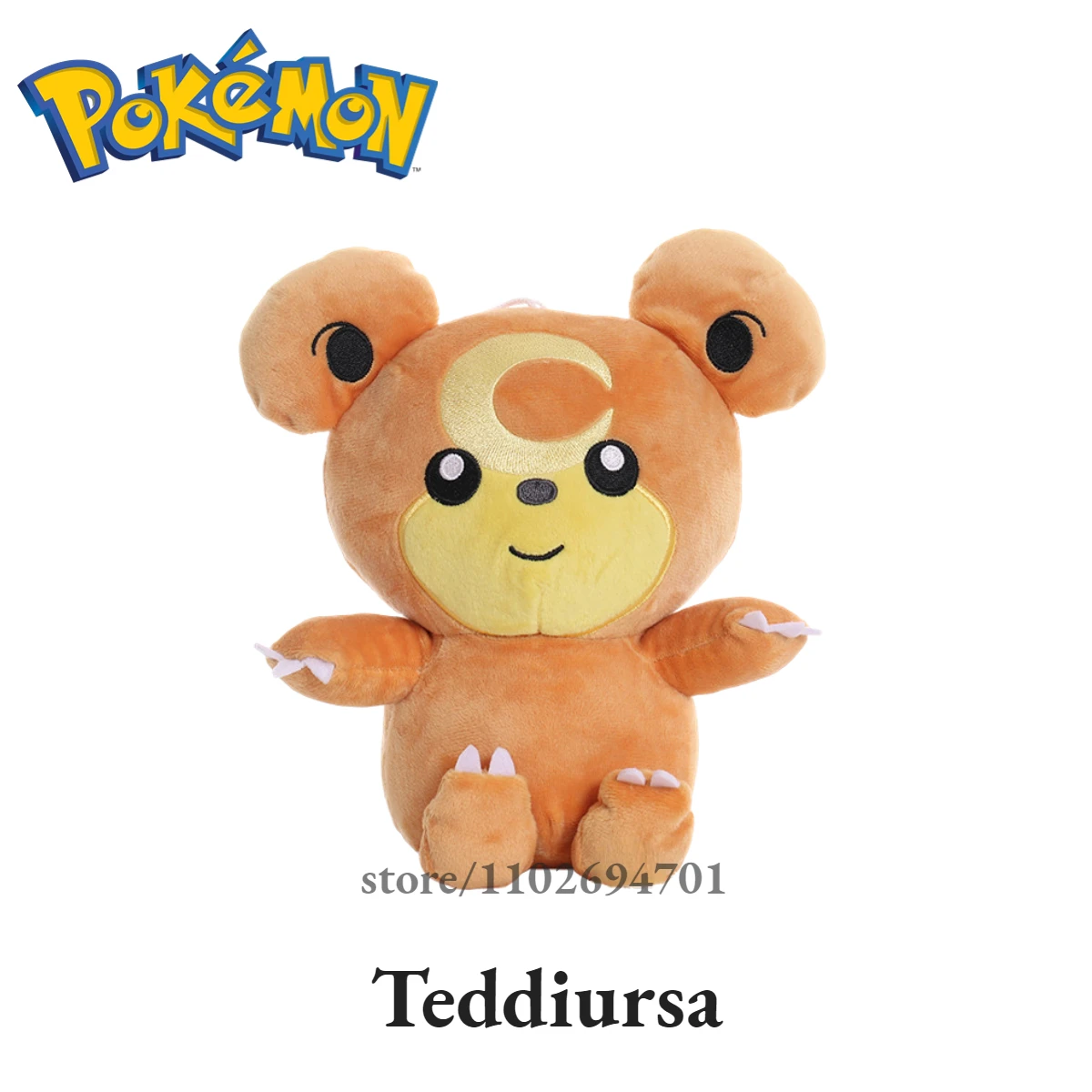 mu-ecos-de-peluche-de-pok-mon-go-teddiursa-para-ni-os-y-ni-as-mu-ecos