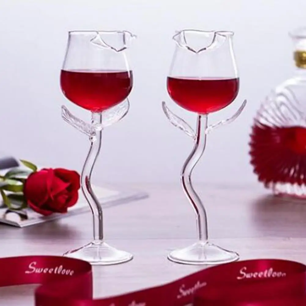 https://ae01.alicdn.com/kf/S05b43396169f42ca9fe8196355cdf67aF/Wine-Glass-Cup-Glass-Transparent-Drinkware-for-Party-Exquisite-Stable-Base-Rose-Shape-Goblet-Bar-Goblet.jpg