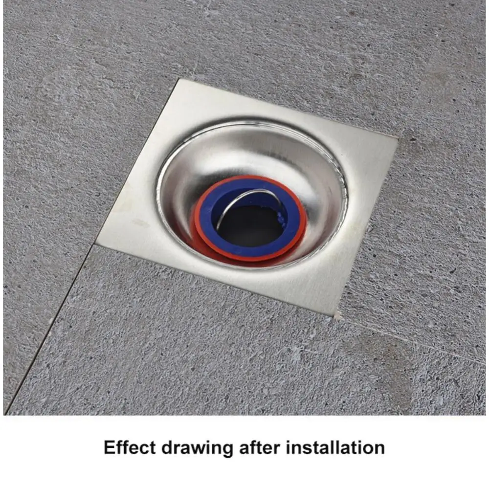 Slide image ededc2fbedca4f61a6baf2c7ea97cf82