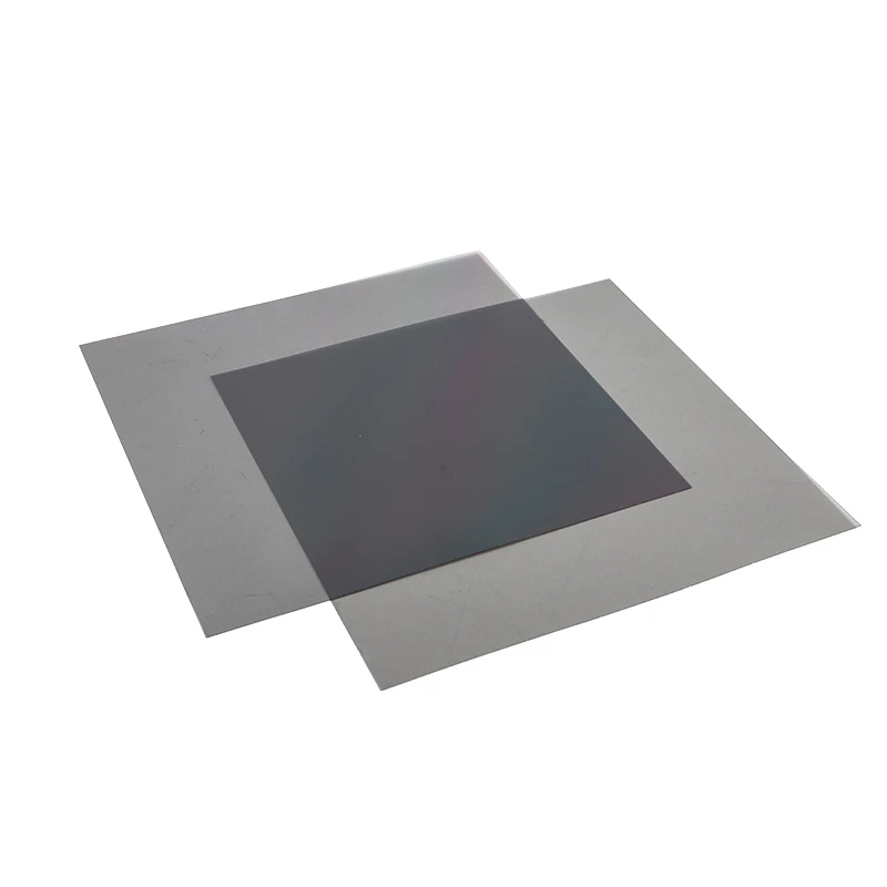 LCD  ʸ,   ÷ ʸ,  ڵ ոð ȭ, ̹  ʸ, 18cm