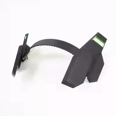 Headwear Only