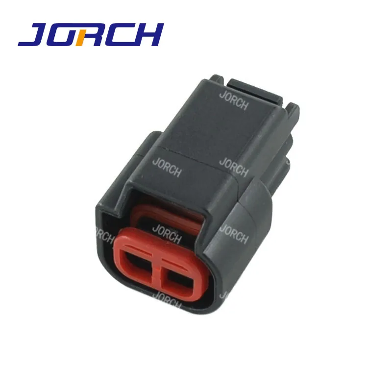 Automotivo Ignição Bobina Cabo Soquete, Camshaft Posição