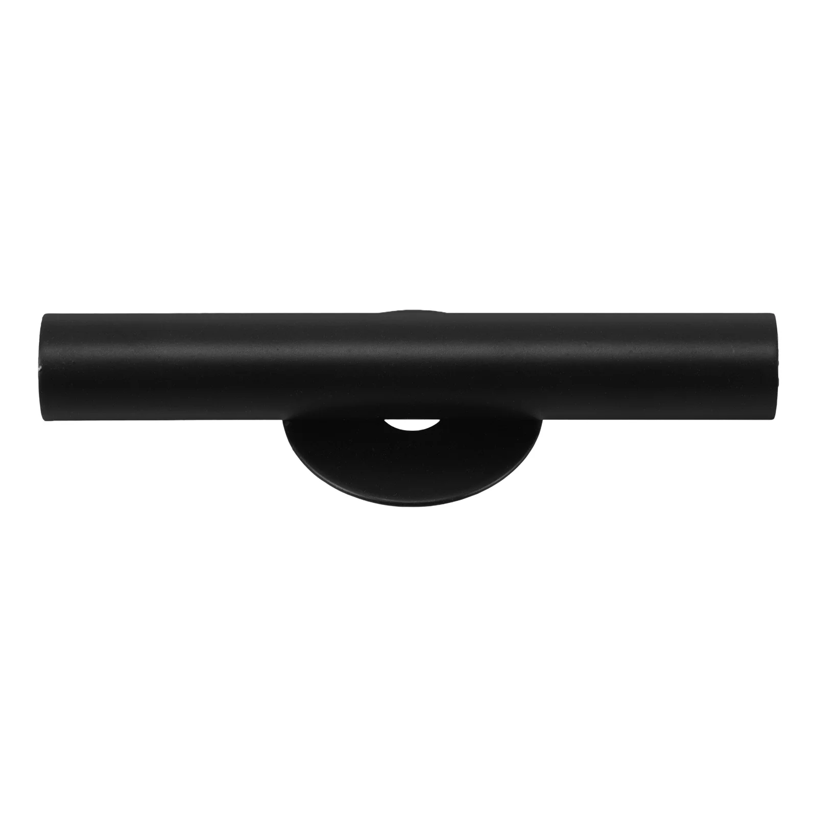 Vase on Wall Vases Ellipse Brushed Gold Flower Mount Holders for Cemetery Frame Stand Nordic 3