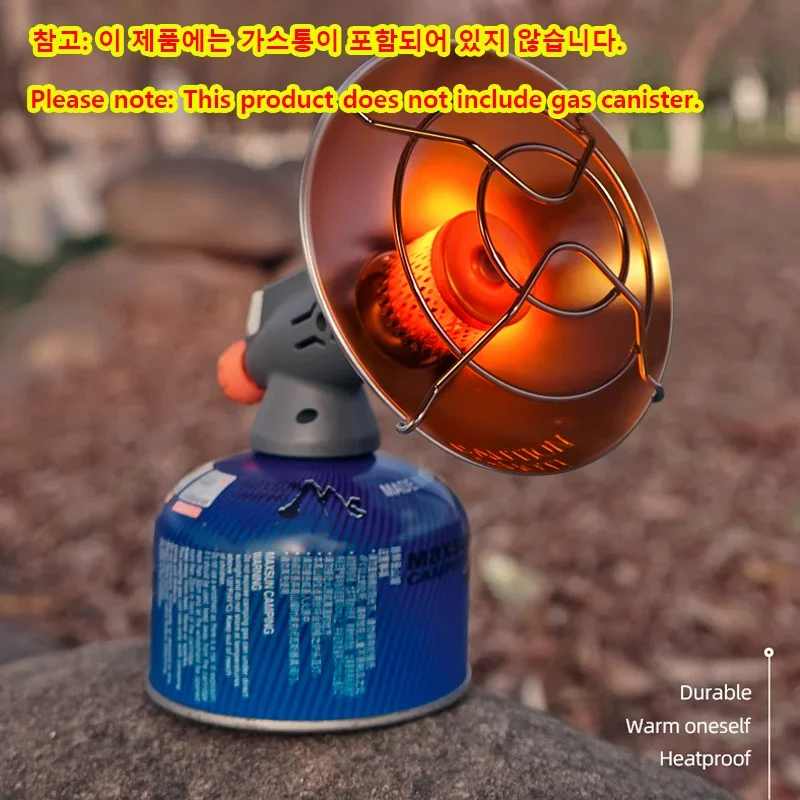 ߿ ķ   ķ    , ޴ ̴ ܿ  ,  