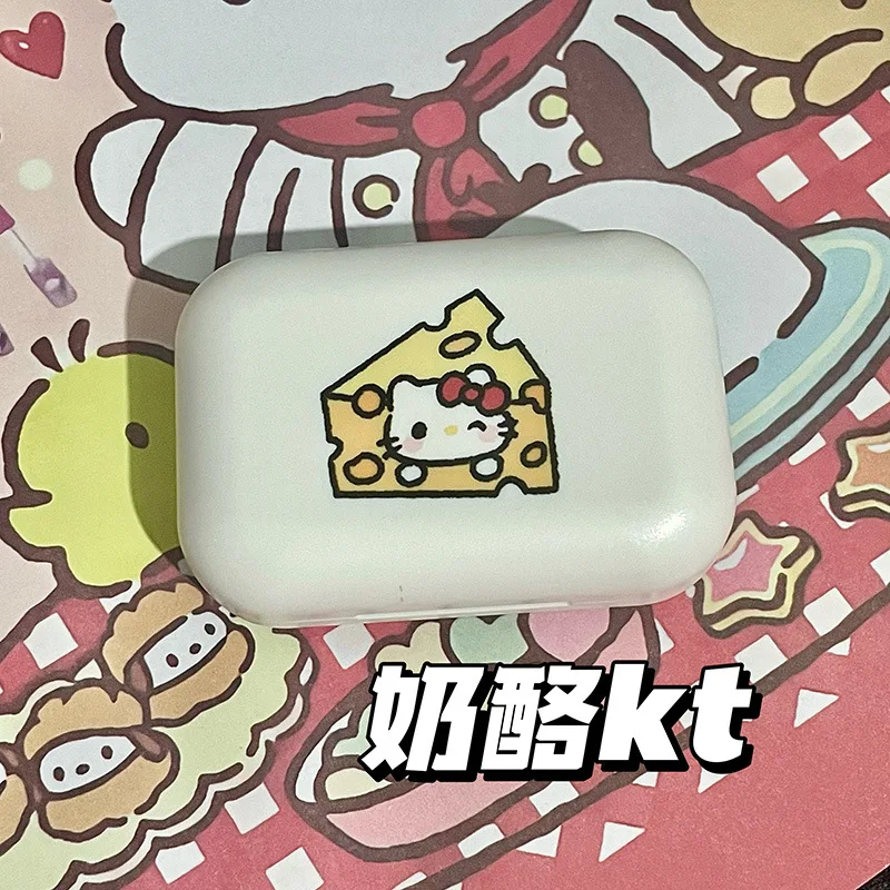 īư  Ʈ  ޴ ̴ Ʈ  ̽,  ޴ ũ, Ƽ  , ſ ̳ ڽ , 1PC