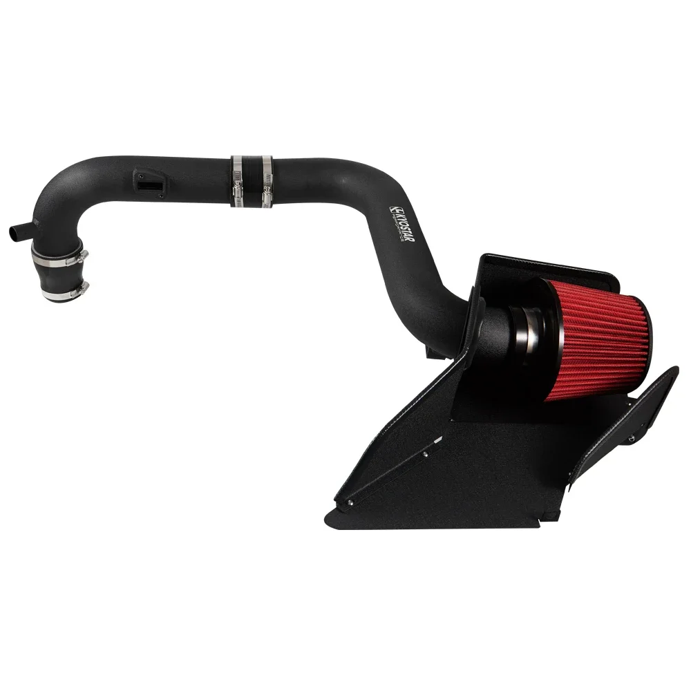 

Cold Air Intake For Cc For VW EA113 MK5 GTI/GLI MK6 Golf R Audi A3 228i 320i 328i 420i 428i 2.0T N20 N26 Turbo