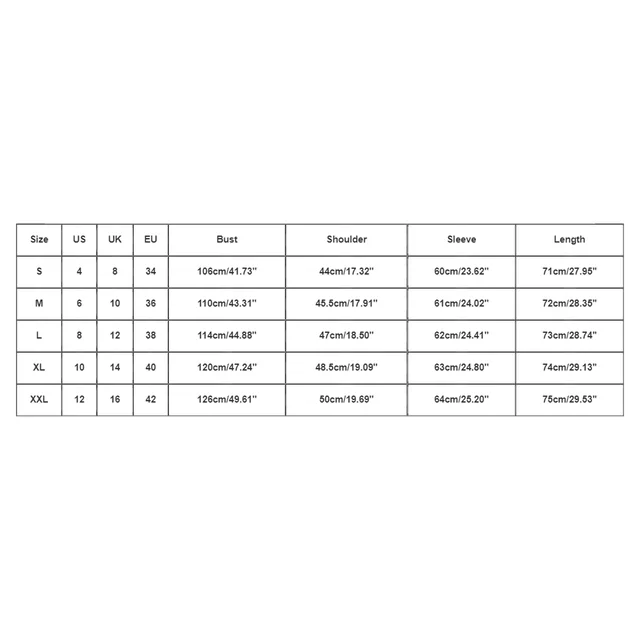 Cotton Christmas Pullover Womens & Girls Xmas Pattern Snowflakes & Reindeer Heads Full Printed Long Sleeve New Year Sweatshirt 6