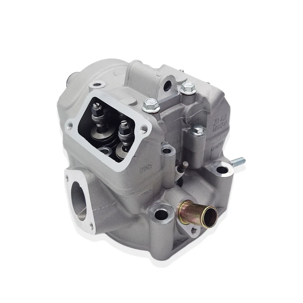 ※mana17 Hitachi 9289617 9289617 final drive for ZX120-6 ZX135US-6 ZX130-5N