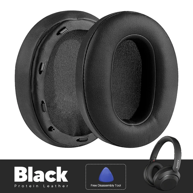 Store Home Products Sale Items Top Selling Feedback