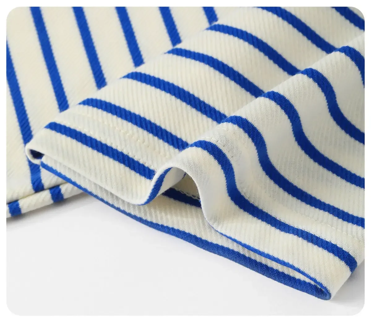 S05b4fbade5c644a7b5444673dc6cd79aP