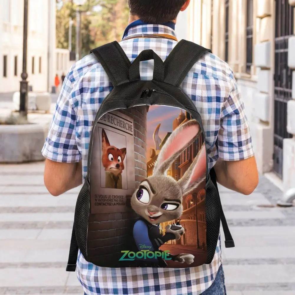 S05b4fdf422204fd8aeae336104ca9a59O - Zootopia Merch