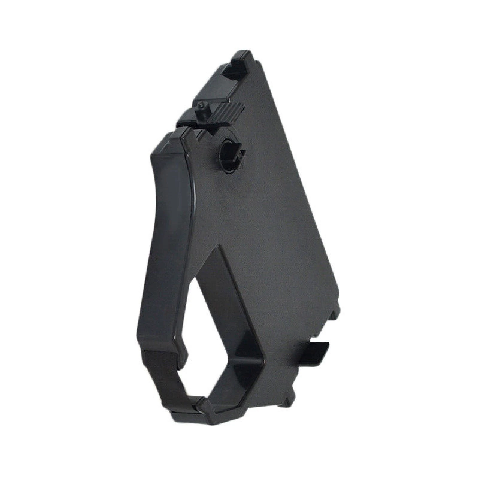 Nastro compatibile con Star Xr1000 1500 1520 XB24-10 15 20 25 200 250