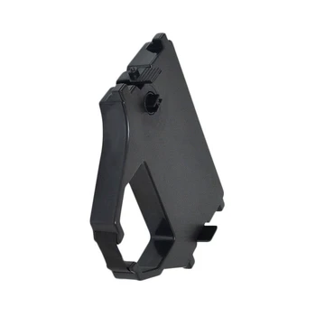 Nastro compatibile con Star Xr1000 1500 1520 XB24-10 15 20 25 200 250