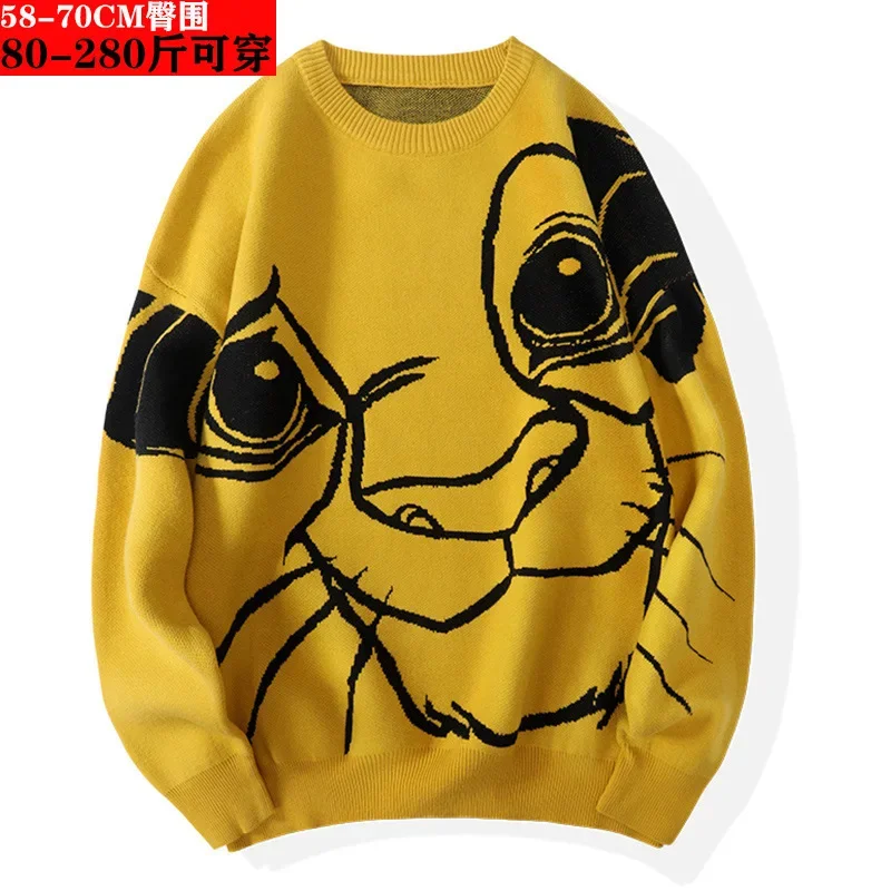 Slide image 6566b3d9ae9943f5b30675e262d473ac