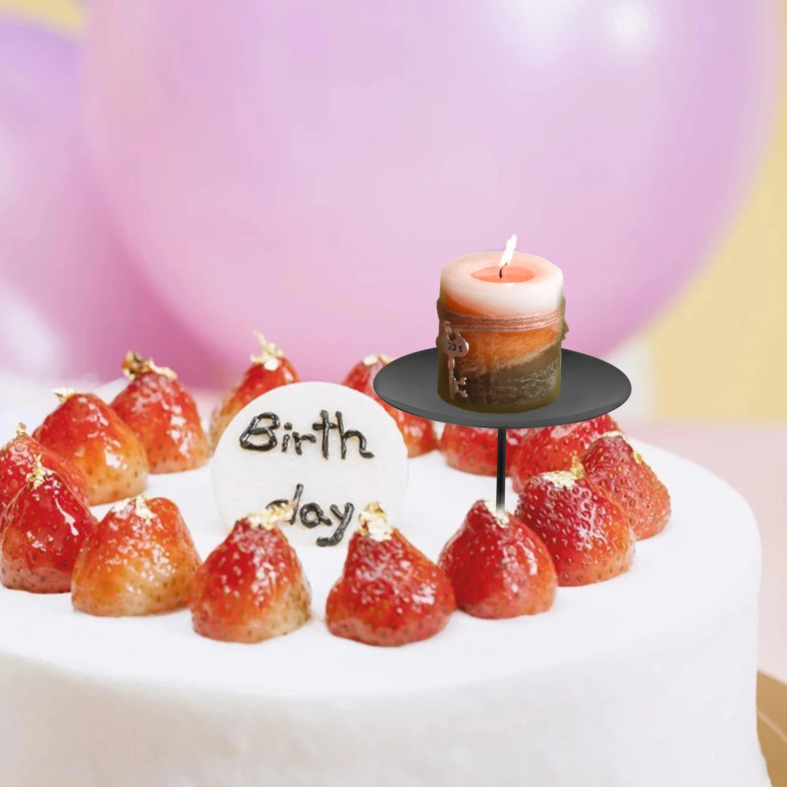 Slide image 47334dff48d34321837491993351afa7