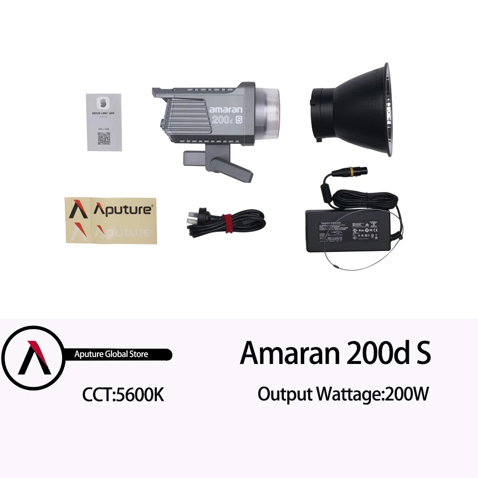 200d S