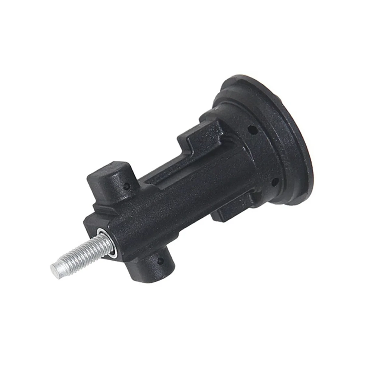 

Датчик положения распредвала двигателя автомобиля для CHRYSLER JEEP DODGE RAM